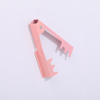 Thorn Remover