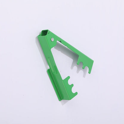 Thorn Remover