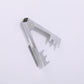 Thorn Remover