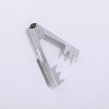 Thorn Remover