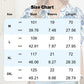 Women's Summer V-Neck Printed Top