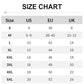 Women’s Elegant V-neck Short-sleeve Dress