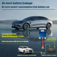 ⚡⚡⚡Smart Remote Control Car Kill Switch（Don't let the car leave you on the side of the road）
