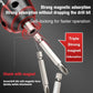 🔥Update the tool wall❗😍 Multifunctional And Powerful Electric Screwdriver👇