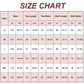 Women’s Elegant Casual Lapel V-neck Top and Skirt 2-piece Set