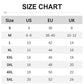 Women’s Elegant Casual Lapel V-neck Top and Skirt 2-piece Set