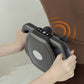 💆‍♂️ Limited-time offer🔥 Multi-Functional Automatic 12-Head Muscle Massage Gun – Relaxation & Pain Relief ✨