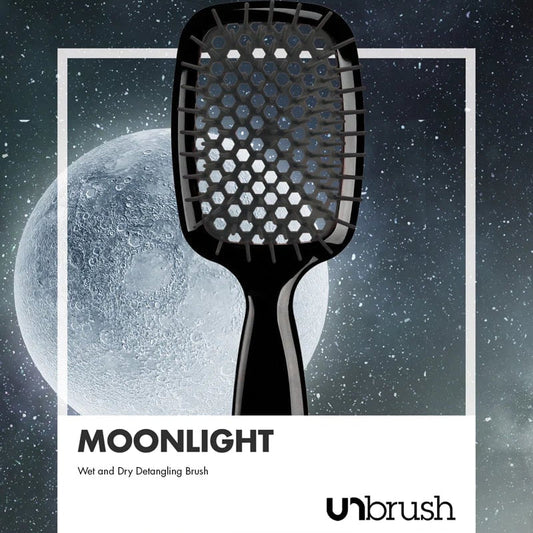 🔥Hot Sale 50% OFF🌺Detangling Hair Brush