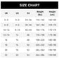 😍Best Sellers😍Women’s Seamless V-Neck Camisole Top
