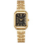 ✨Hot Sale 49% Off🌸Women's Luxury Quartz Wristwatch