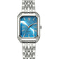 ✨Hot Sale 49% Off🌸Women's Luxury Quartz Wristwatch