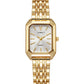 ✨Hot Sale 49% Off🌸Women's Luxury Quartz Wristwatch