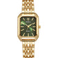 ✨Hot Sale 49% Off🌸Women's Luxury Quartz Wristwatch