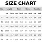 Women's Polka Dot Cutout Sleeve Knee-Length Dress