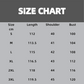 Women's Round Neck Irregular Hem Midi Dresses