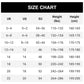 Women's Round Neck Irregular Hem Midi Dresses