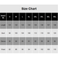 Women Summer Cotton Linen Large Swing Loose Dress