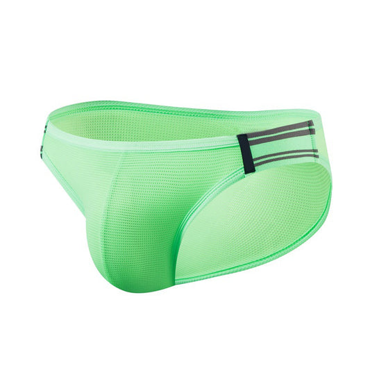 💥Men's Breathable Quick-Dry Briefs