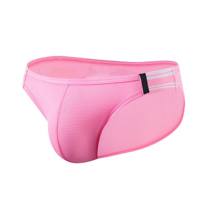 💥Men's Breathable Quick-Dry Briefs