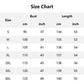 🍃Women's Solid Color Casual Button-Down Dress