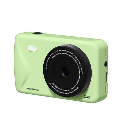 10000 mAh Power Bank Camera 2 in 1