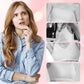 ✨Buy 3 Get 3 Free🥰Silicone Invisible Push-Up Adhesive Bra