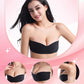 ✨Buy 3 Get 3 Free🥰Silicone Invisible Push-Up Adhesive Bra