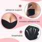 ✨Buy 3 Get 3 Free🥰Silicone Invisible Push-Up Adhesive Bra