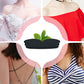 ✨Buy 3 Get 3 Free🥰Silicone Invisible Push-Up Adhesive Bra