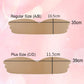 ✨Buy 3 Get 3 Free🥰Silicone Invisible Push-Up Adhesive Bra
