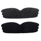 ✨Buy 3 Get 3 Free🥰Silicone Invisible Push-Up Adhesive Bra