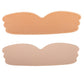 ✨Buy 3 Get 3 Free🥰Silicone Invisible Push-Up Adhesive Bra
