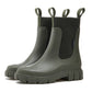💖2025 HOT SALE💖Waterproof Non-Slip Thick Sole Mid-Calf Boots