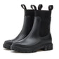 💖2025 HOT SALE💖Waterproof Non-Slip Thick Sole Mid-Calf Boots
