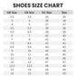 Casual Retro Cutout Open Toe Buckle Sandals