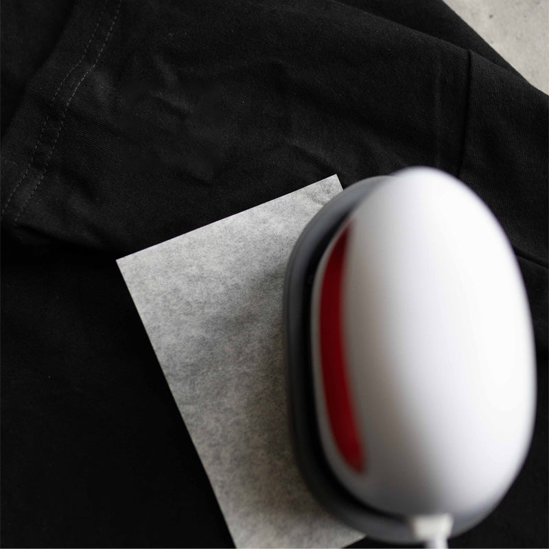 Mini Portable Heat Press for Transfers