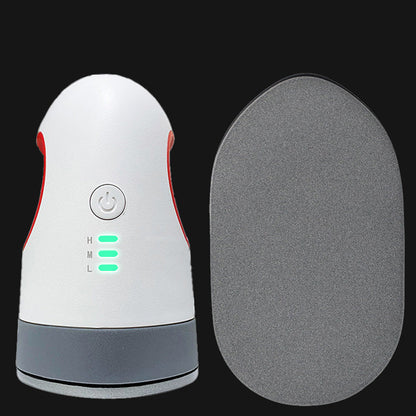Mini Portable Heat Press for Transfers