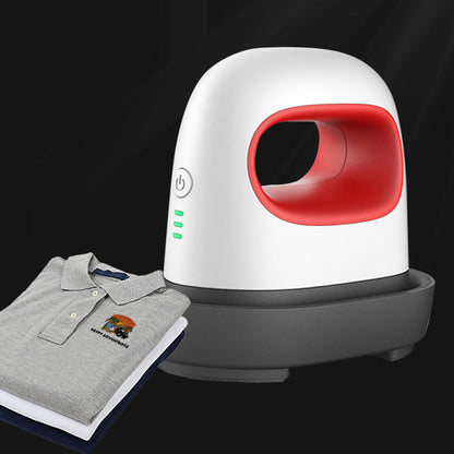 Mini Portable Heat Press for Transfers