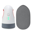 Mini Portable Heat Press for Transfers