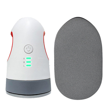 Mini Portable Heat Press for Transfers