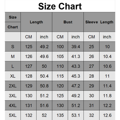 Women's Round Neck Printed Casual Loose Short Sleeve Dress