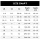 Women's Casual Elegant Printed V-Neck Dress