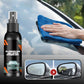 🏆️SALE 50% OFF⏰ClearGuard Nano Shield Spray