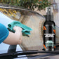 🏆️SALE 50% OFF⏰ClearGuard Nano Shield Spray