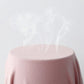 ❤️2025 New Products❤️ Large Size Cotton Hygroscopic and Antibacterial Underwear