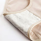 ❤️2025 New Products❤️ Large Size Cotton Hygroscopic and Antibacterial Underwear