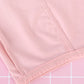 ❤️2025 New Products❤️ Large Size Cotton Hygroscopic and Antibacterial Underwear