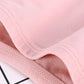 ❤️2025 New Products❤️ Large Size Cotton Hygroscopic and Antibacterial Underwear