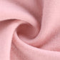 ❤️2025 New Products❤️ Large Size Cotton Hygroscopic and Antibacterial Underwear