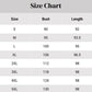 Women's Printed V-Neck Short Sleeve Button Waist Dresses